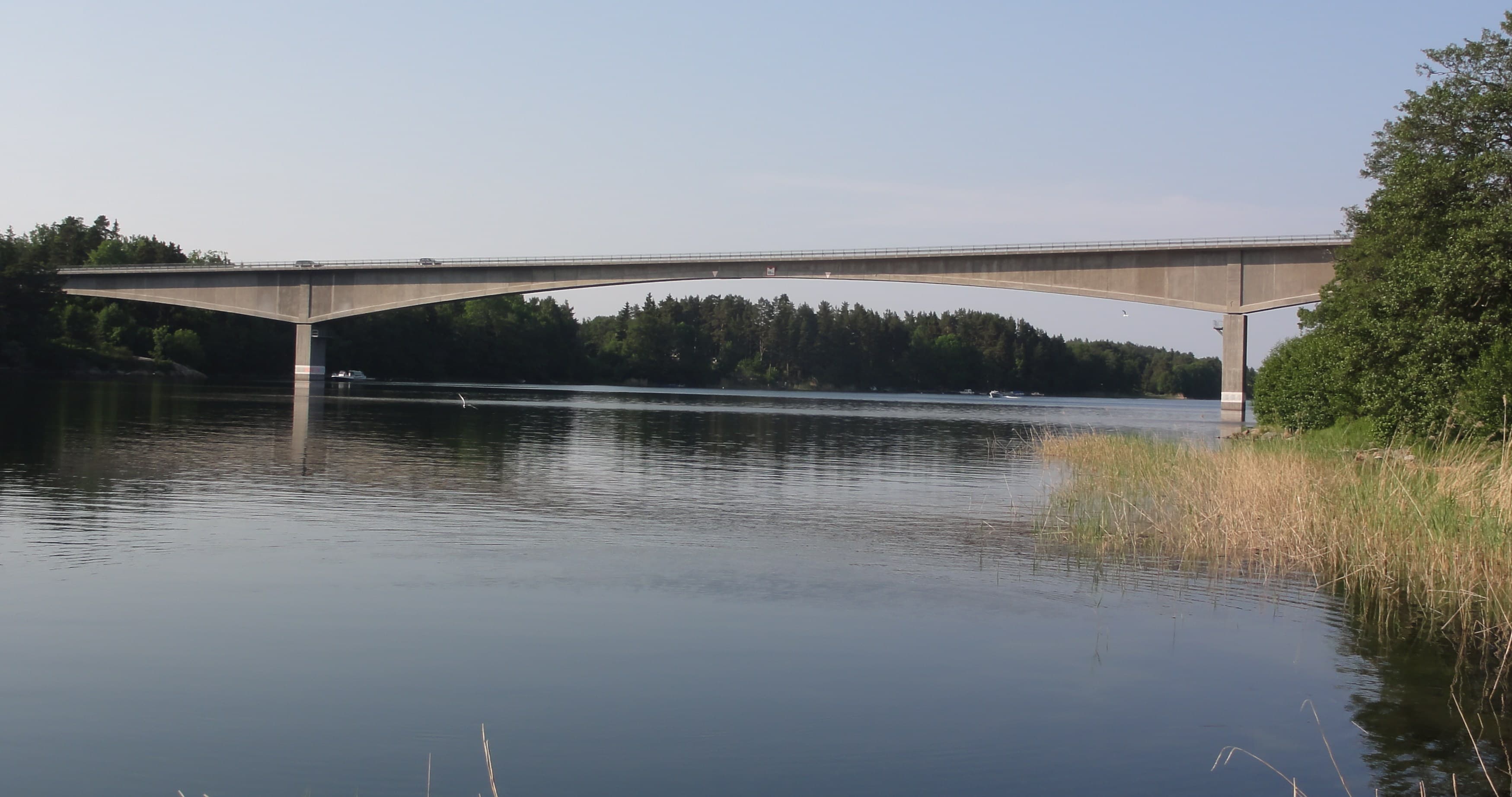 Vätöbron